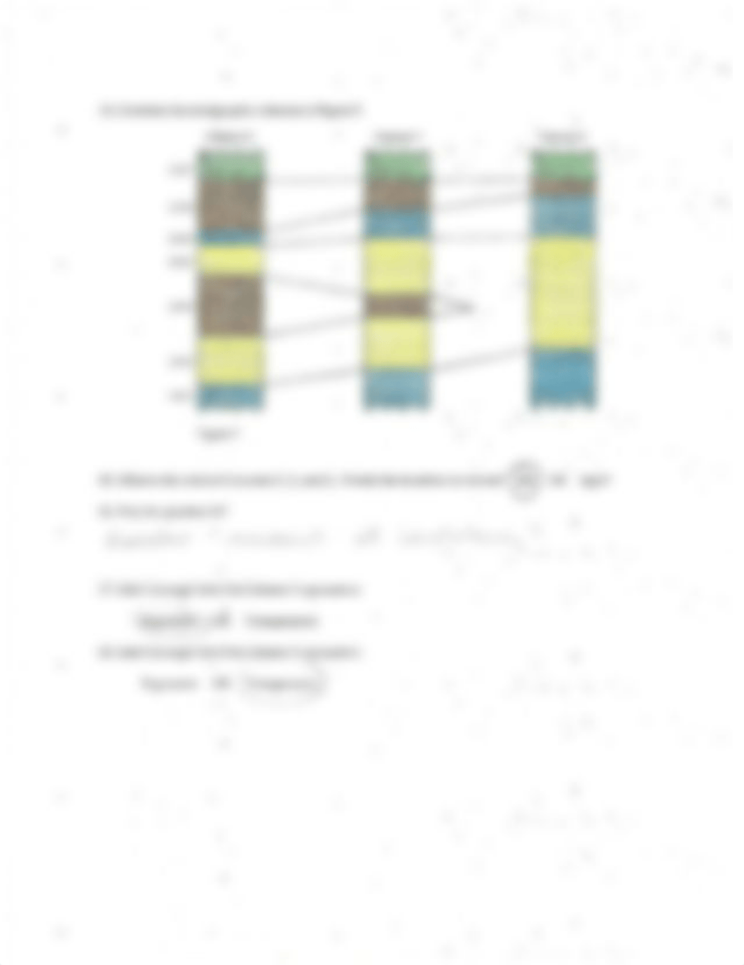 Lab 06 Stratigraphic Correlation.pdf_dpsug3n3yd0_page5