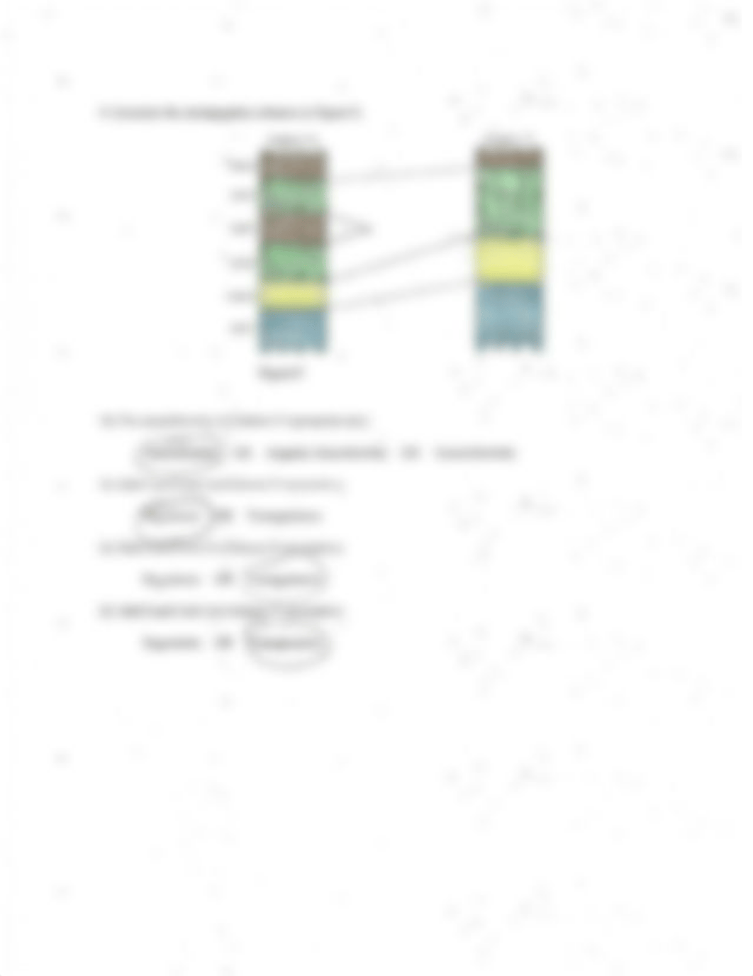 Lab 06 Stratigraphic Correlation.pdf_dpsug3n3yd0_page4