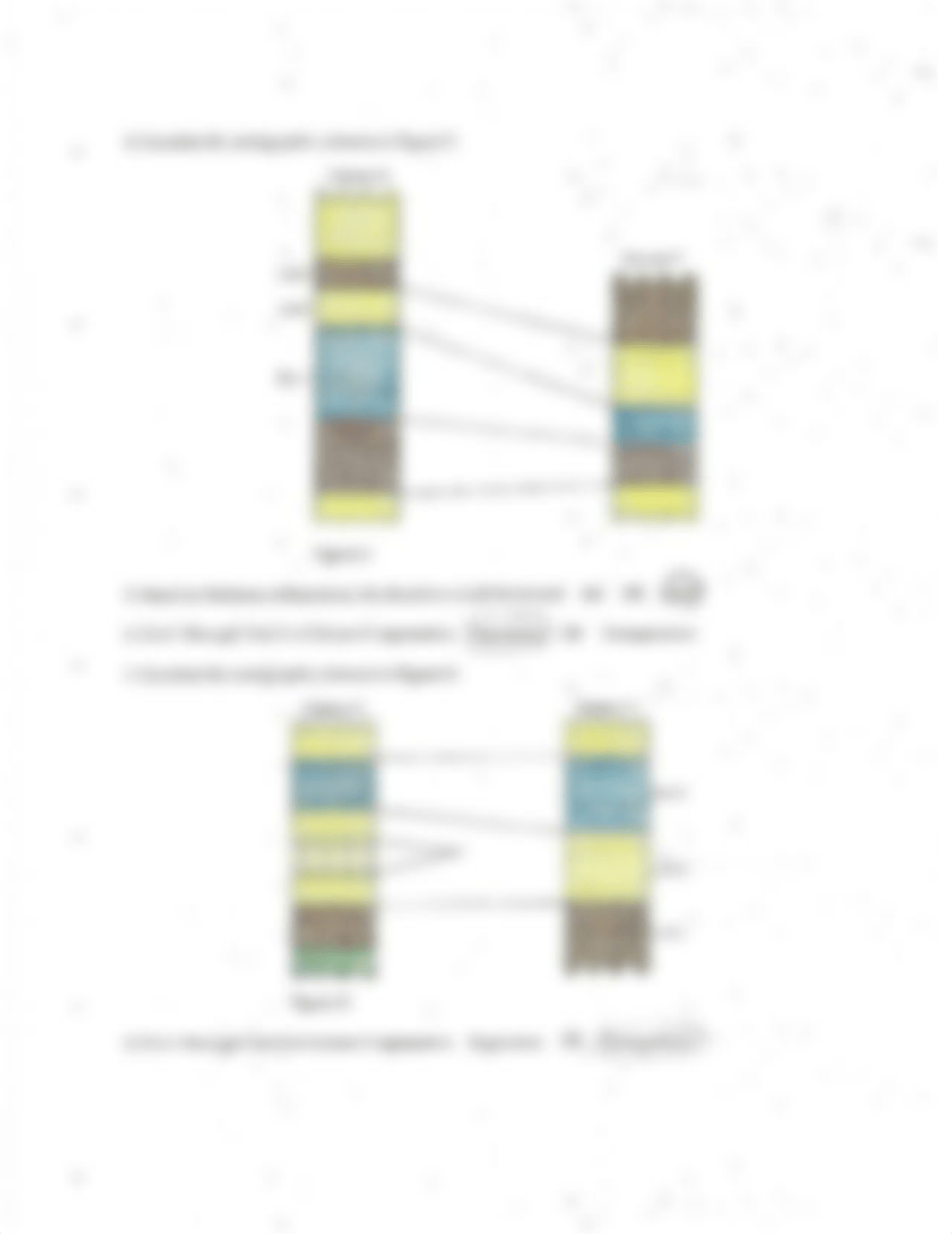 Lab 06 Stratigraphic Correlation.pdf_dpsug3n3yd0_page3