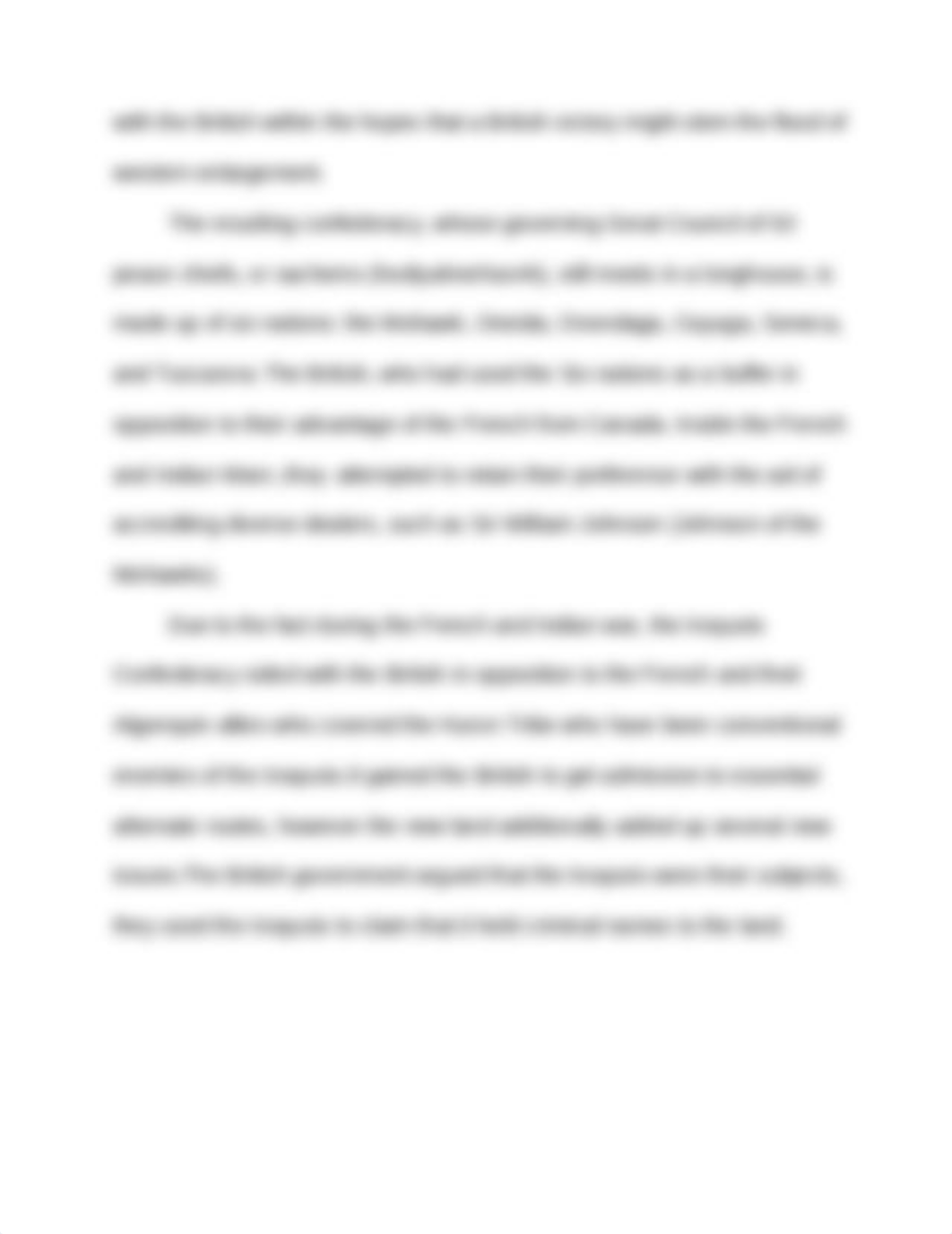 Mini_Essay-hist17a-_Myla_Mendoza_dpsush0sre5_page2