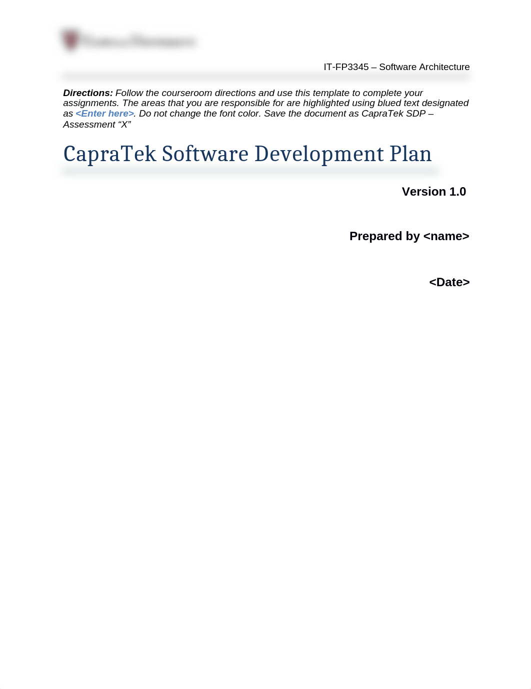 IT-FP3345__CapraTek_SDP_A1.docx_dpsuudsa9iy_page1