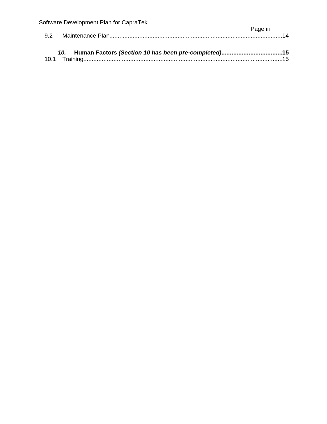 IT-FP3345__CapraTek_SDP_A1.docx_dpsuudsa9iy_page3