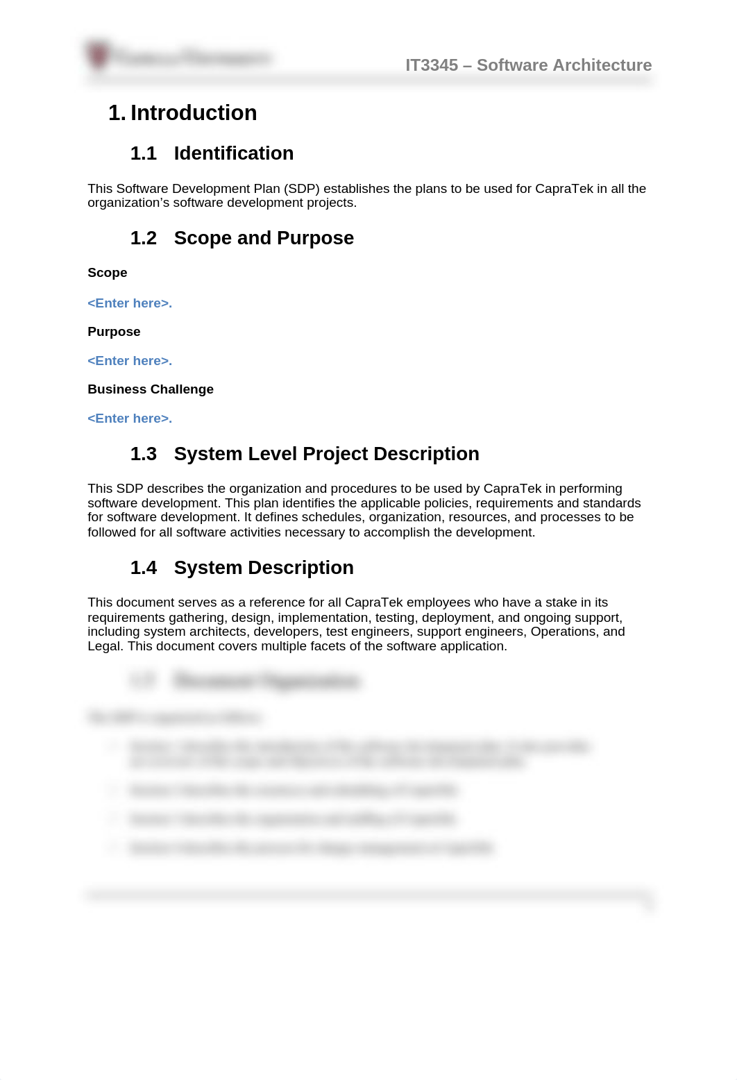 IT-FP3345__CapraTek_SDP_A1.docx_dpsuudsa9iy_page4