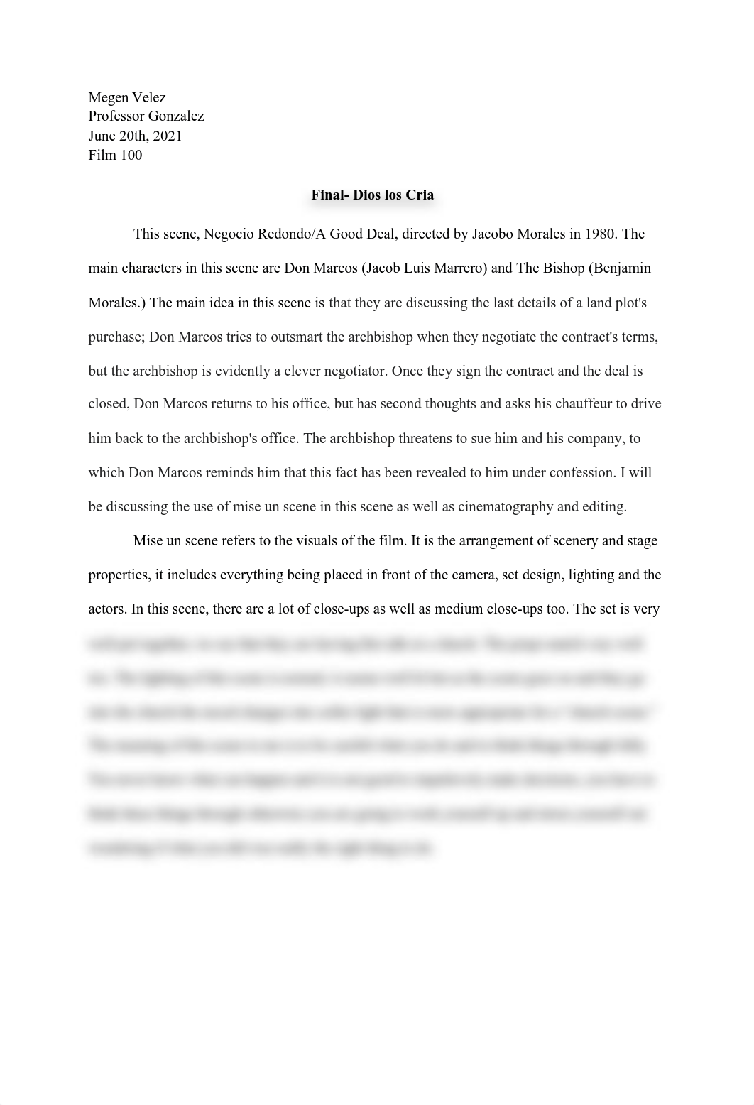 final essay film 101.pdf_dpsv12ujtv7_page1