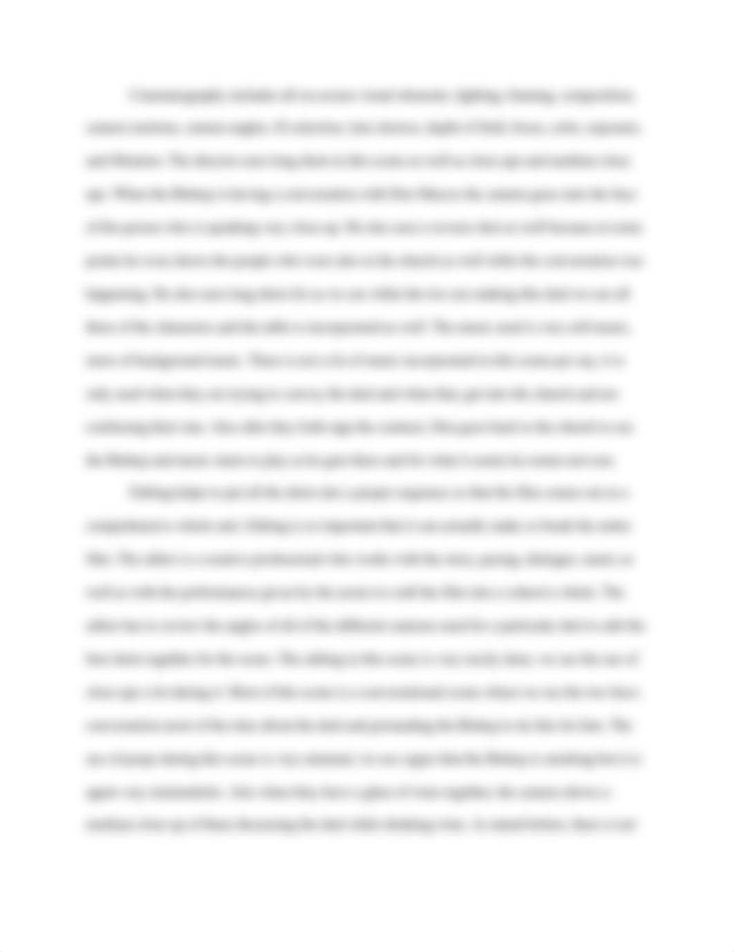 final essay film 101.pdf_dpsv12ujtv7_page2