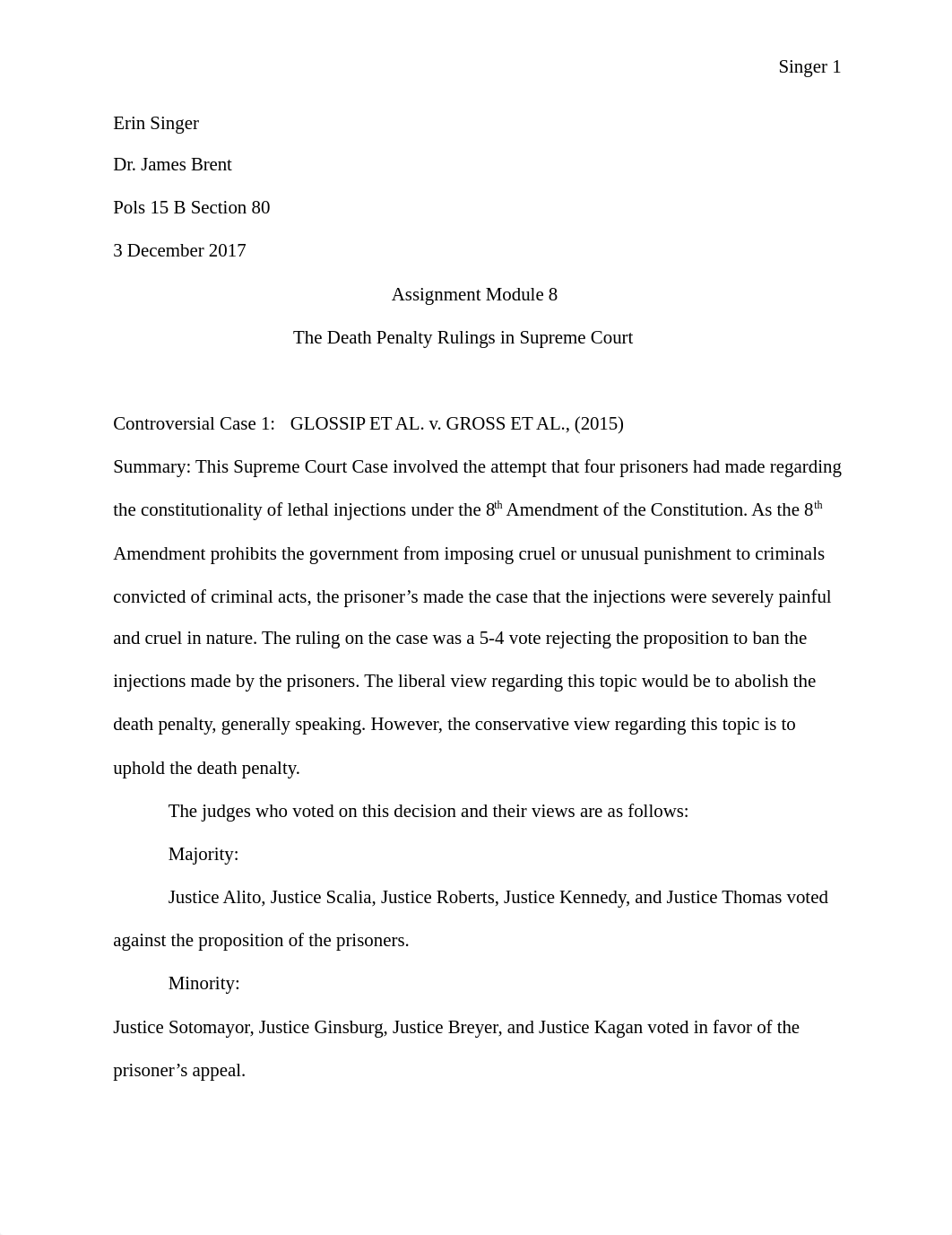 Module Assignment 8.docx_dpsv2qhpyzw_page1