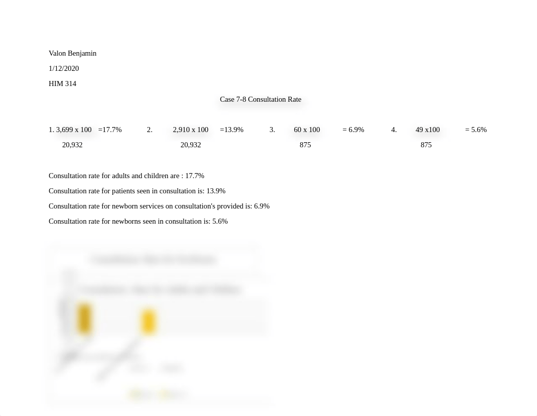 HIM_314_Case_7_8_consultation_rate.docx_dpsv60puwgk_page1
