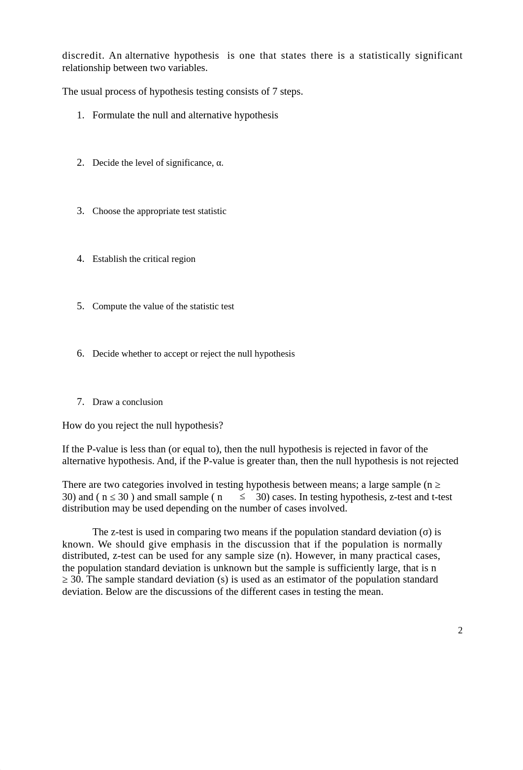 stat. module 5 for discussions.docx_dpsv9nz320l_page2