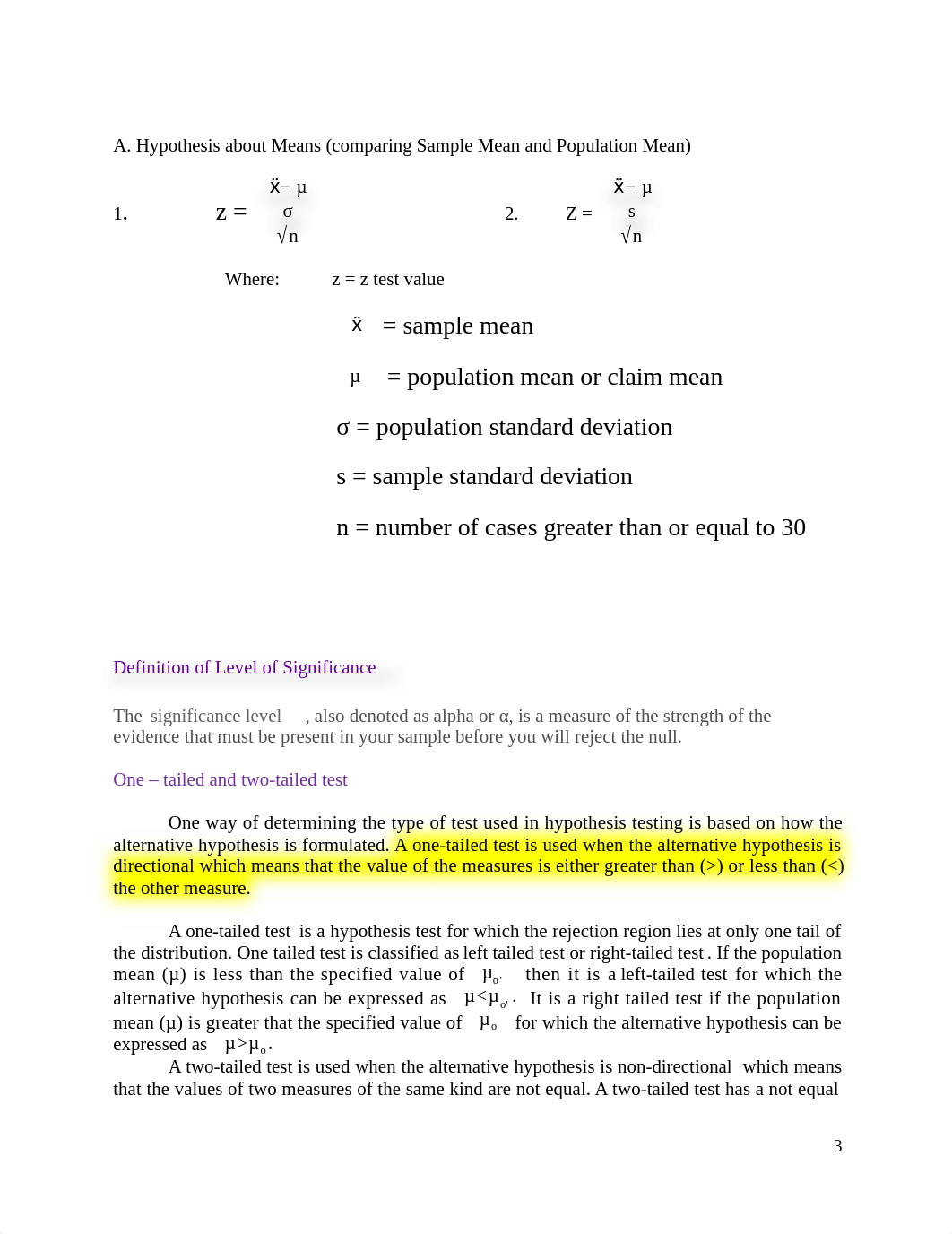 stat. module 5 for discussions.docx_dpsv9nz320l_page3