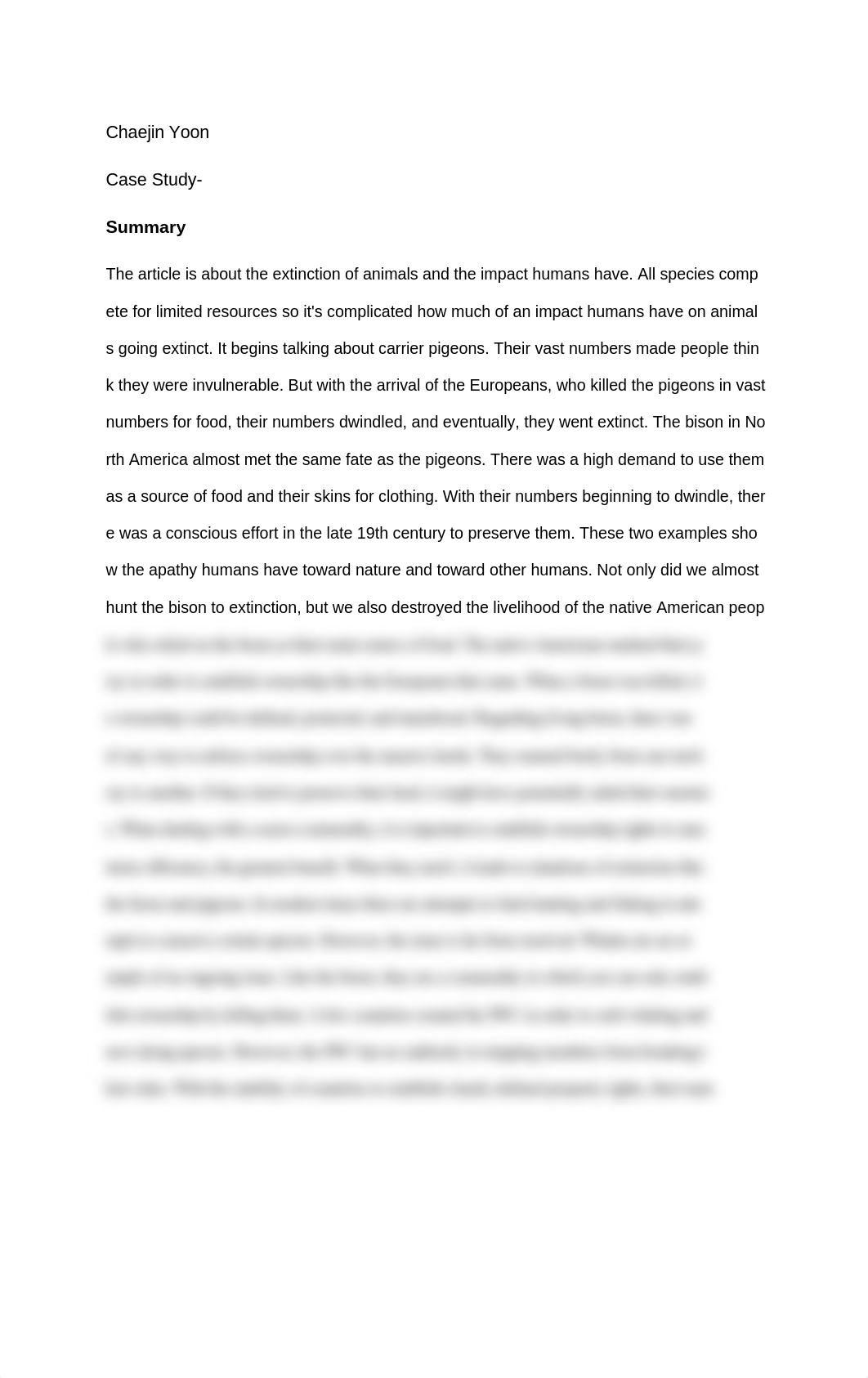 Bye Bye, Bison.docx_dpsvd4ztkbm_page1