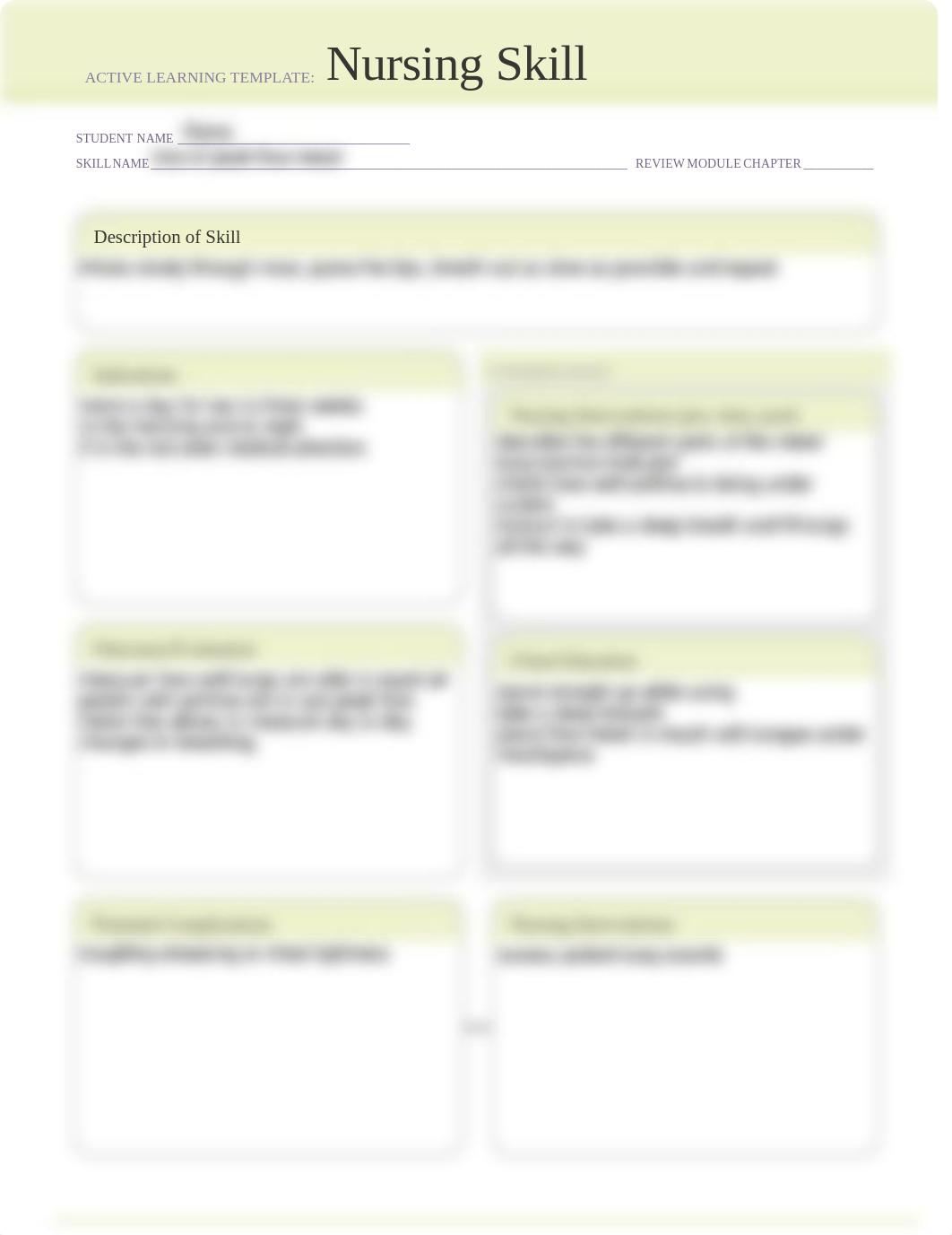 Use of Peak Flow Meter Skill.pdf_dpsviiu395u_page1