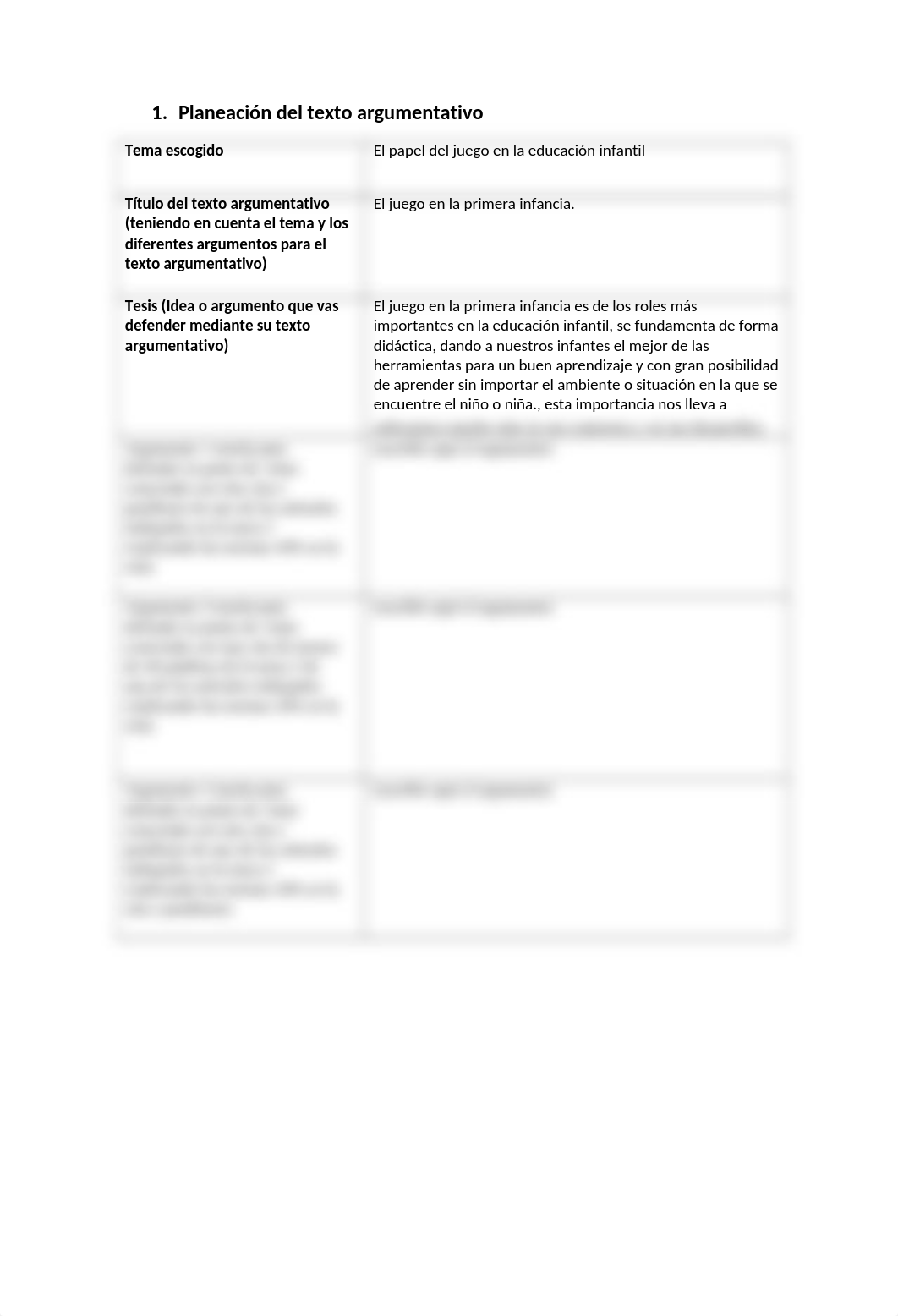 Formato_Tarea3_planeación y borrador texto argumentativo.docx_dpsvj9v5gii_page2