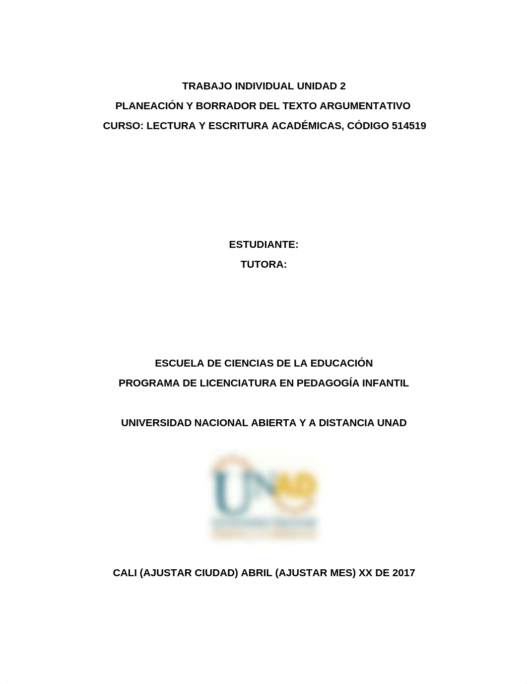 Formato_Tarea3_planeación y borrador texto argumentativo.docx_dpsvj9v5gii_page1