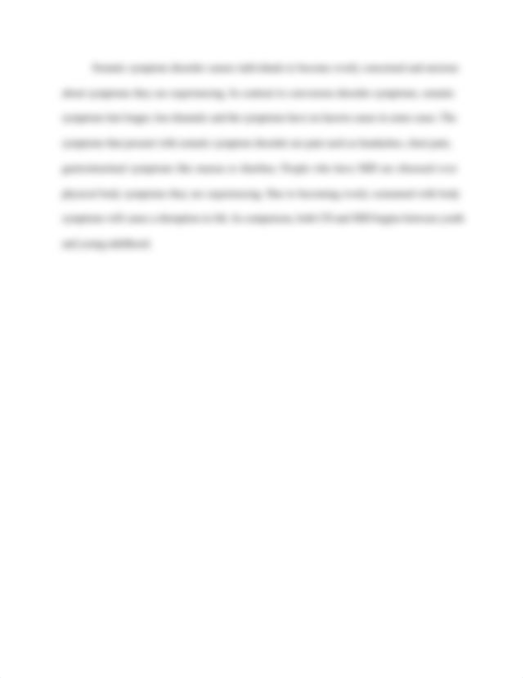 Unit 4 Essays chapter 8.docx_dpsvm5qageu_page2