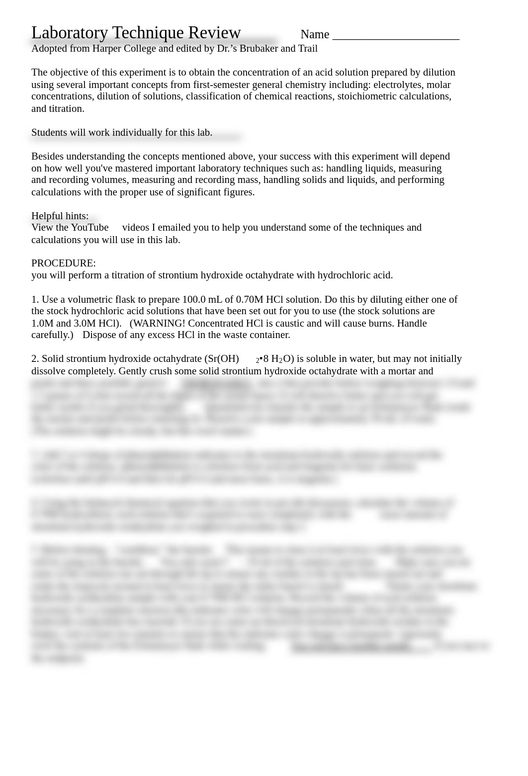 Laboratory Review-6-11-18-Trail-edit.pdf_dpsvo8sl9cx_page1