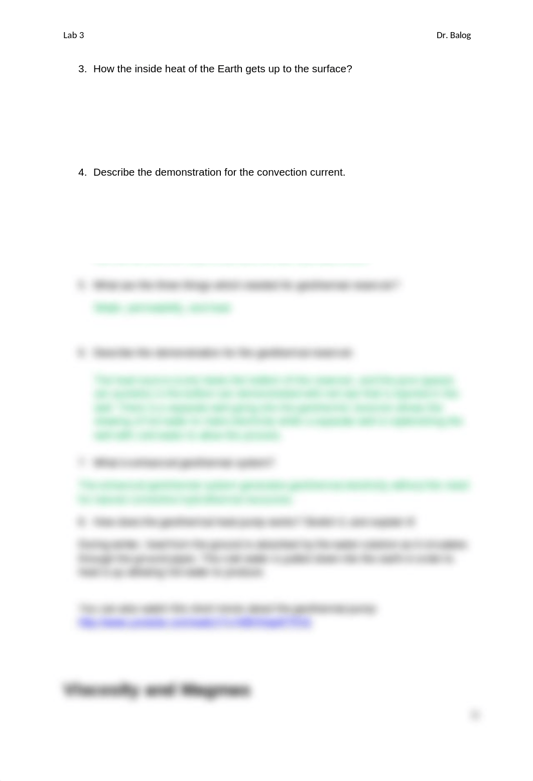 Igneous rock lab Distance learning_dpsvx8y6yf5_page2