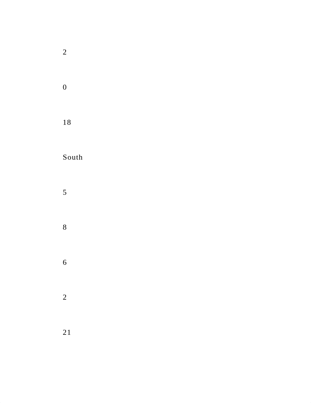 1. (TCO A) Consider the following sample data on the age of t.docx_dpsw0waaw79_page5