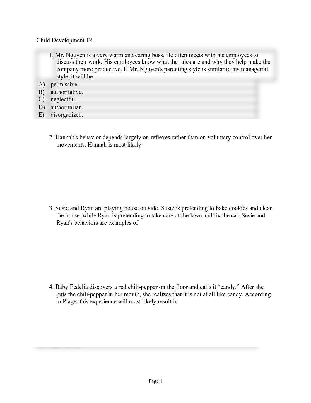 child_development_quiz-1.rtf.pdf_dpsw6r4lnt0_page1