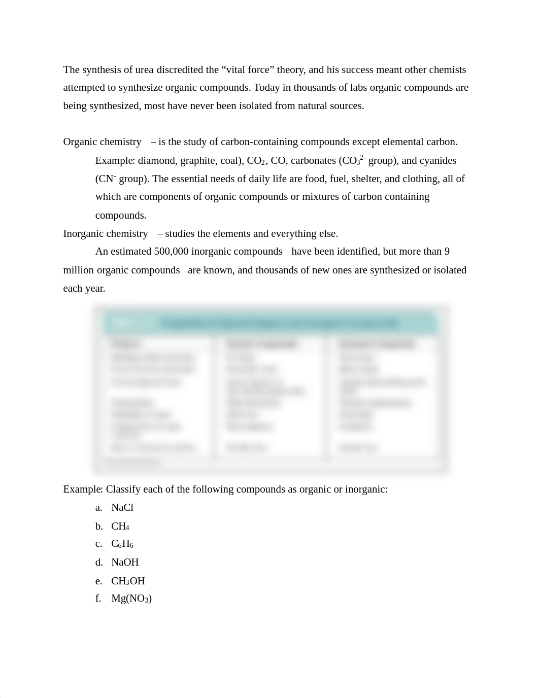 Chapter 11_Organic Compounds_Alkanes_students_Fall_17-1.pdf_dpswc6d0392_page2