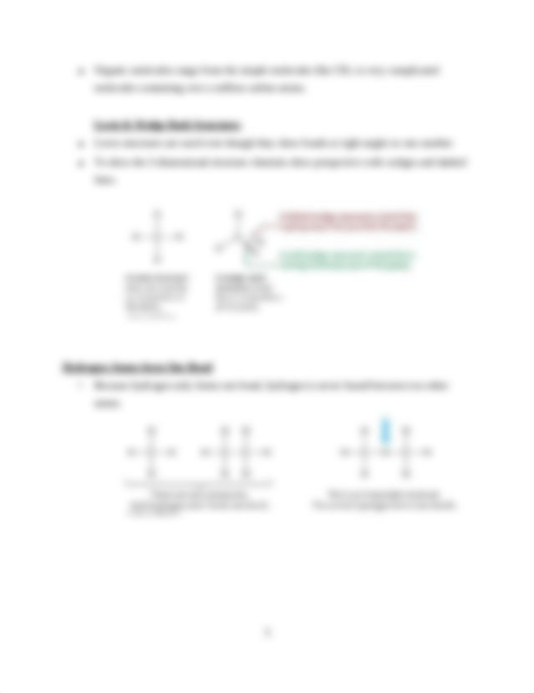 Chapter 11_Organic Compounds_Alkanes_students_Fall_17-1.pdf_dpswc6d0392_page5