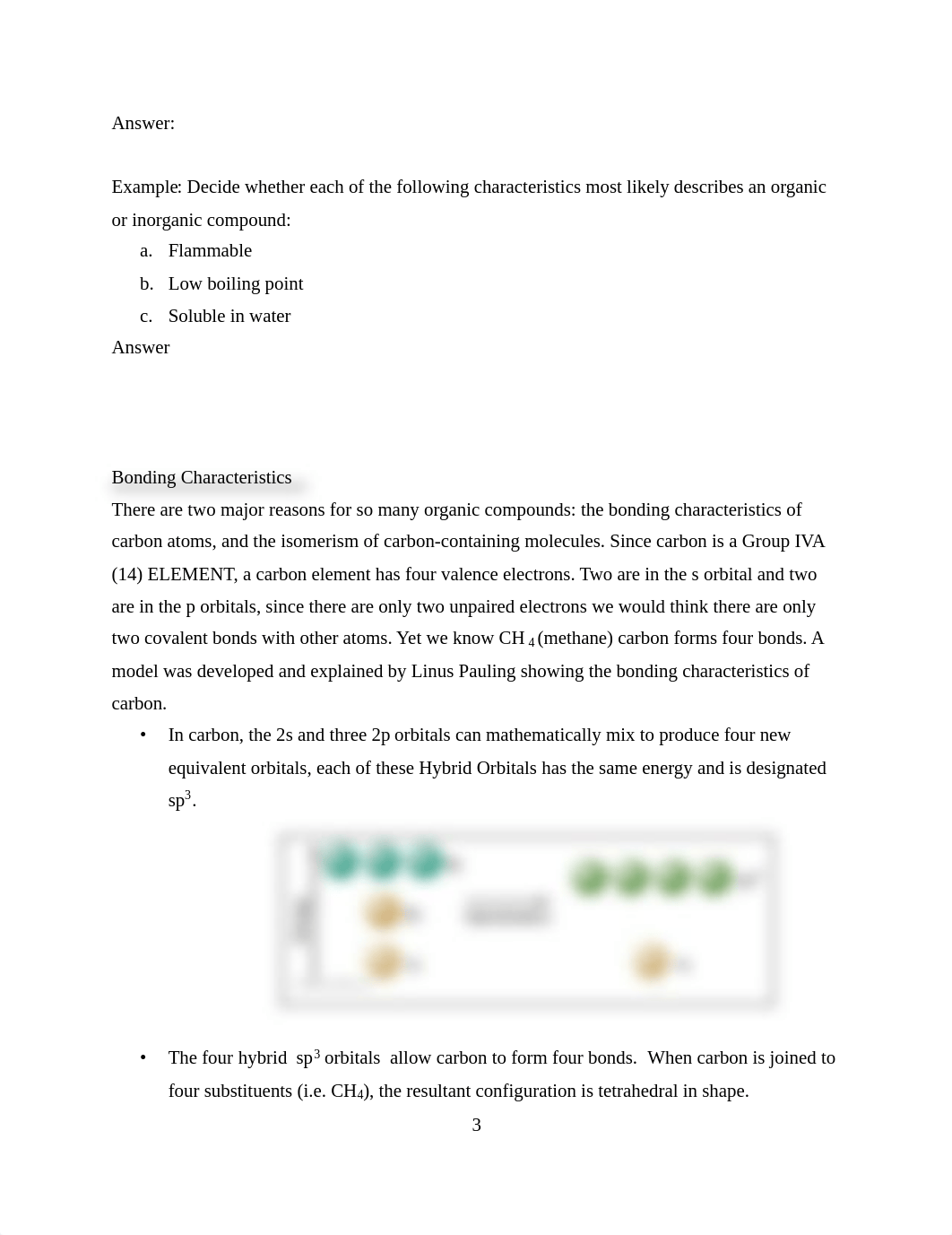 Chapter 11_Organic Compounds_Alkanes_students_Fall_17-1.pdf_dpswc6d0392_page3