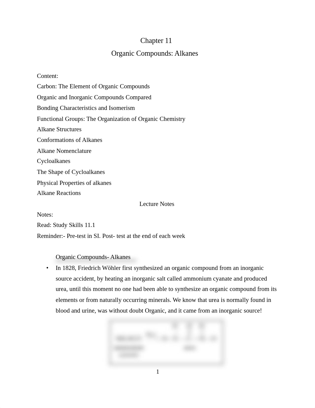 Chapter 11_Organic Compounds_Alkanes_students_Fall_17-1.pdf_dpswc6d0392_page1