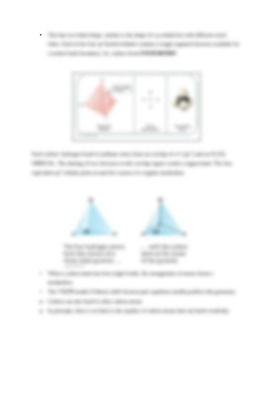 Chapter 11_Organic Compounds_Alkanes_students_Fall_17-1.pdf_dpswc6d0392_page4