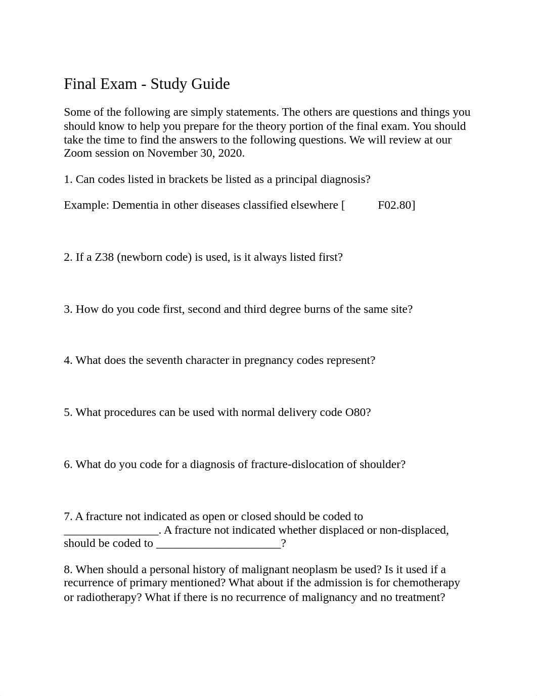 HIMT final study .docx_dpswtqbuakn_page1