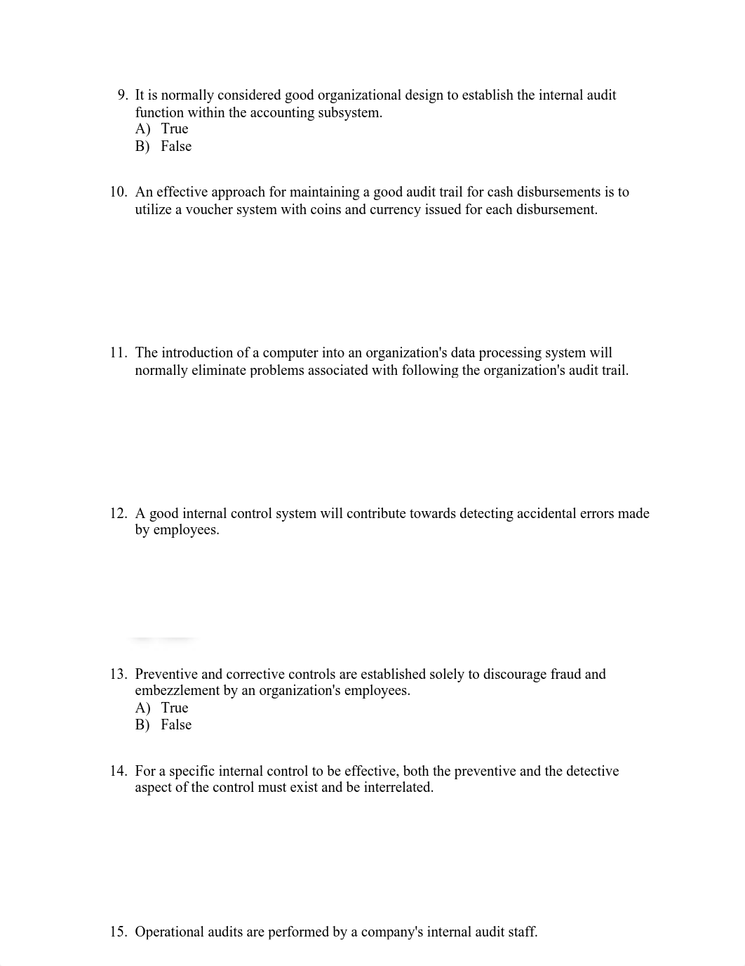 AISStudy2_dpsxhkwhlha_page2