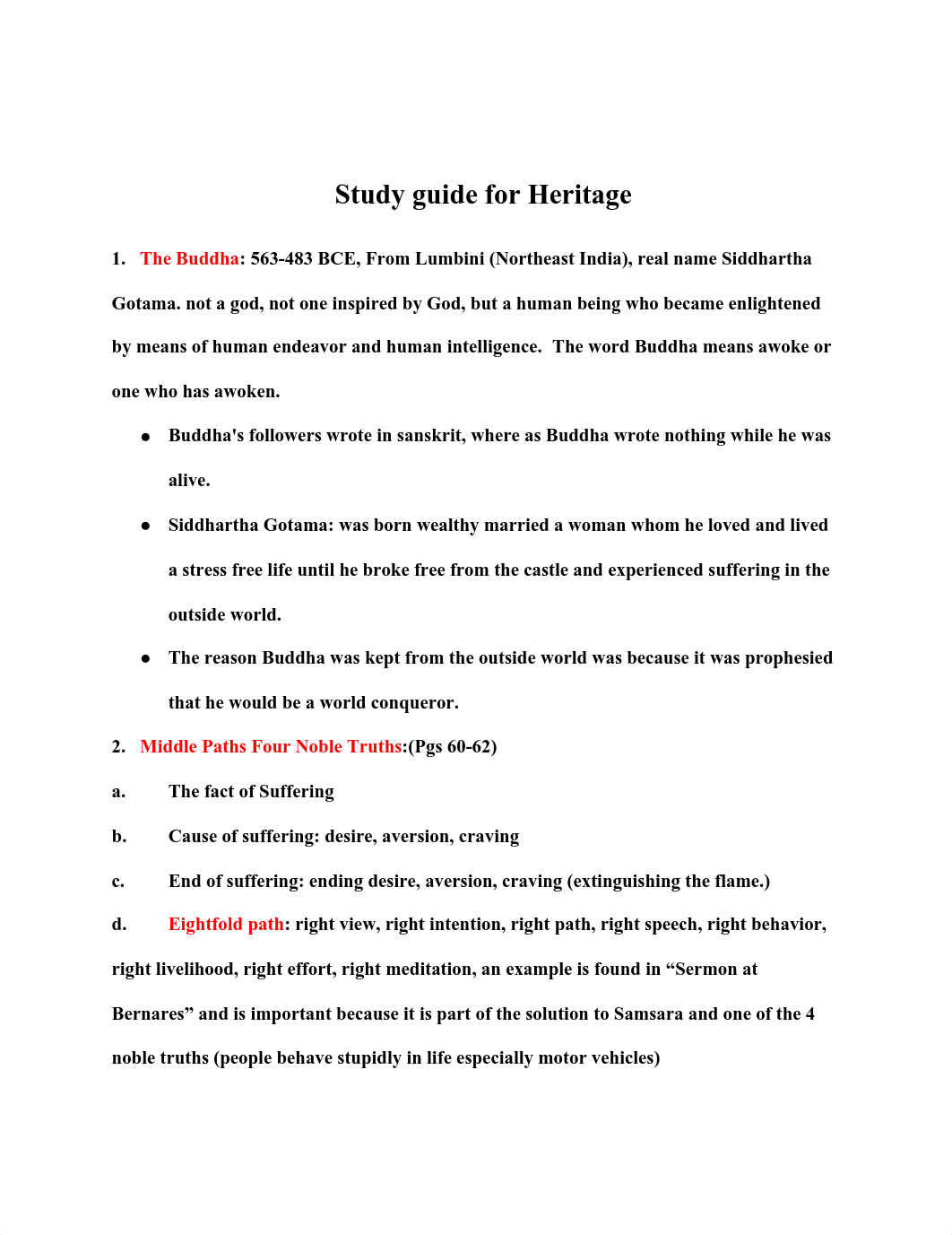 Group Study Guide.pdf_dpsxk6ilpay_page1