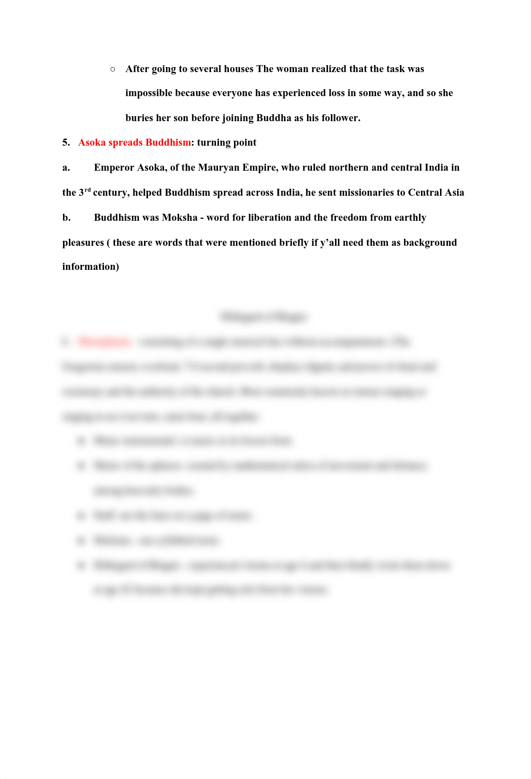 Group Study Guide.pdf_dpsxk6ilpay_page3