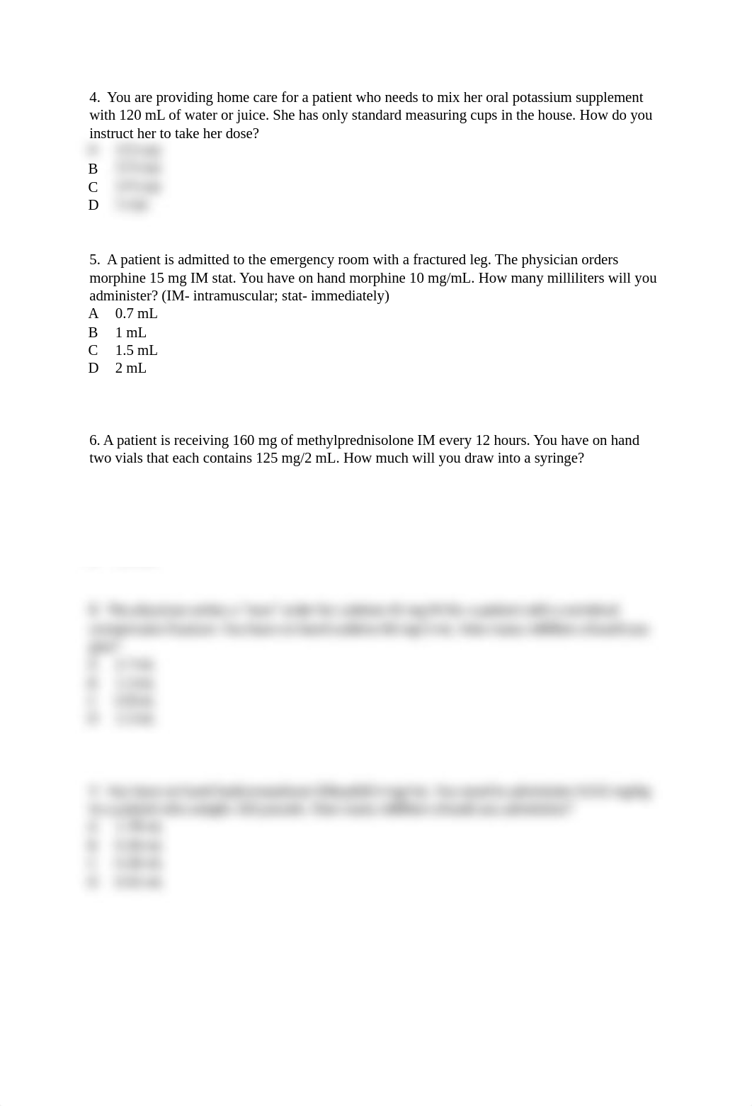 Midterm Review.docx_dpsxzode5dq_page2