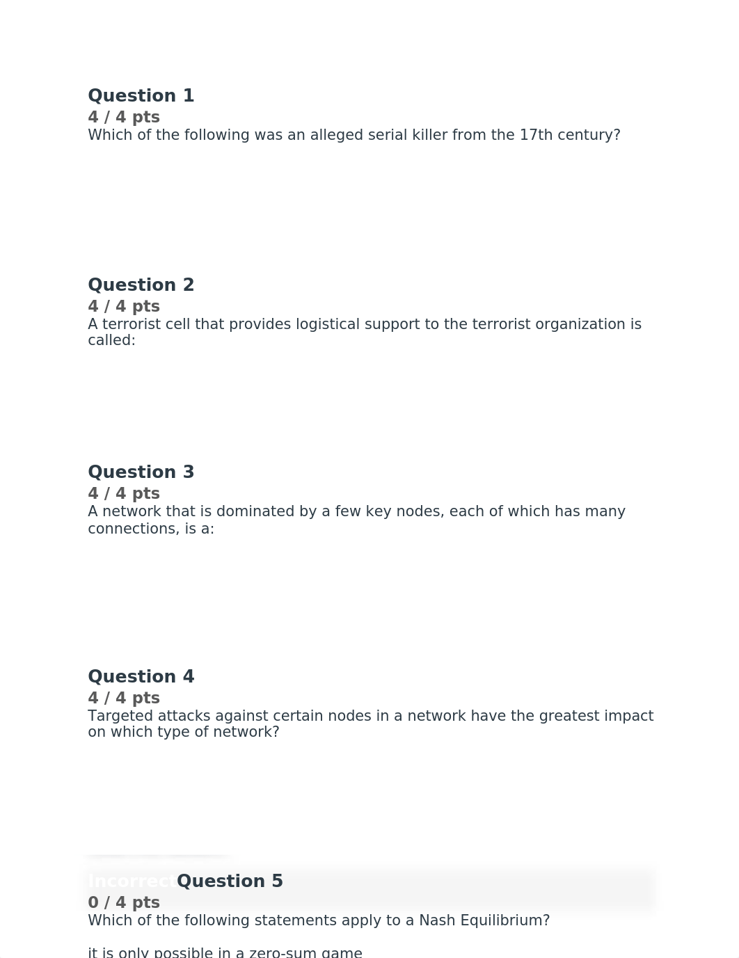 SRA 211 Quiz 1.docx_dpsy0ci6i3f_page1