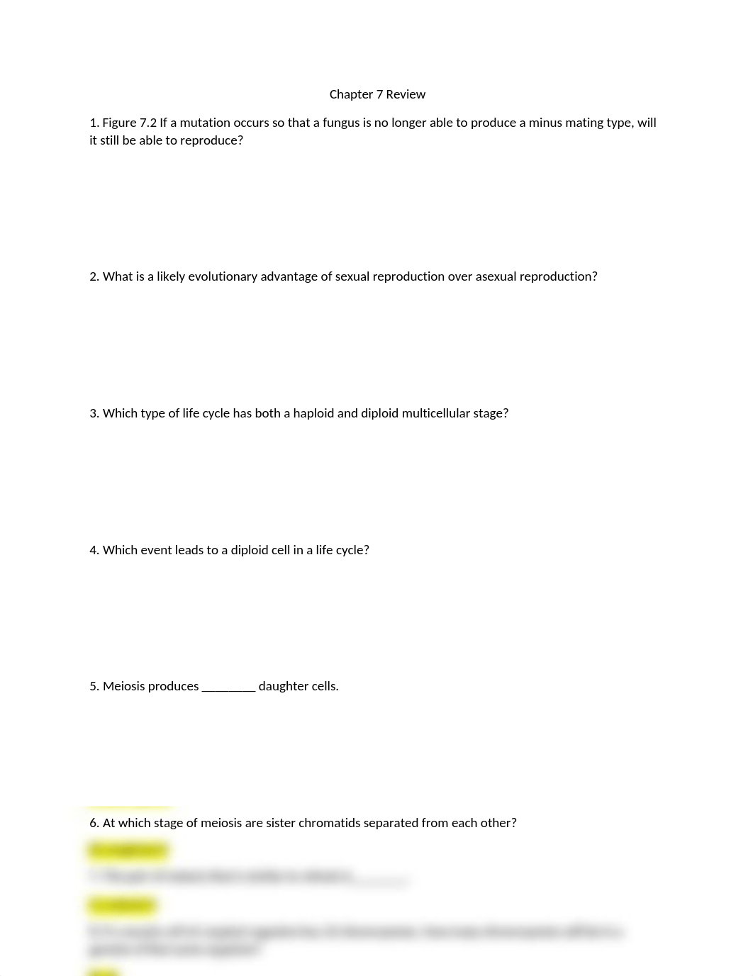 Chapter 7 Review.docx_dpsy1fyhmub_page1