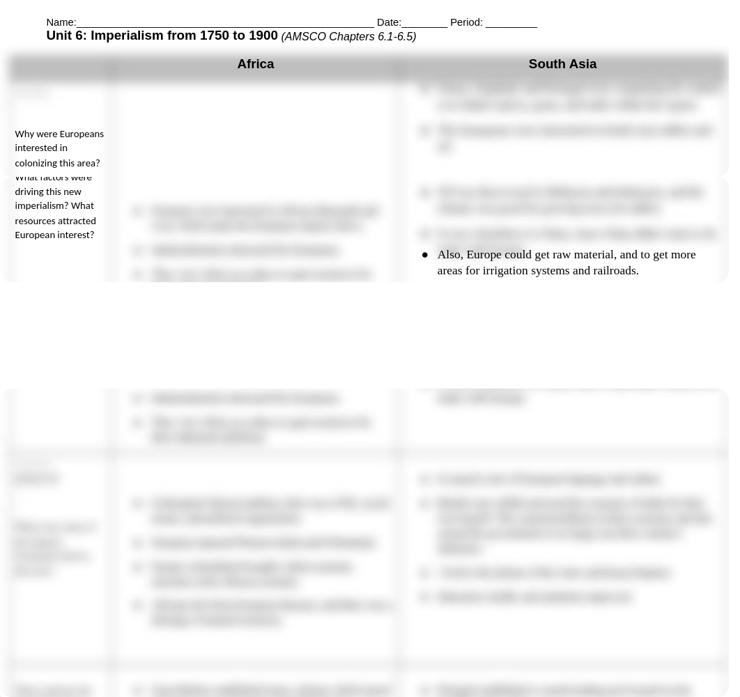 Alondra Montoya - Unit 6_ Imperialism from 1750-1900.docx_dpsy41mqhhx_page1