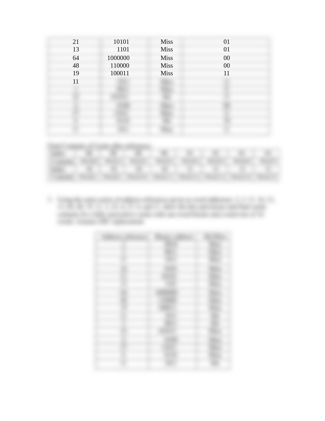 HW3Cache I.doc_dpsya60zsq0_page2