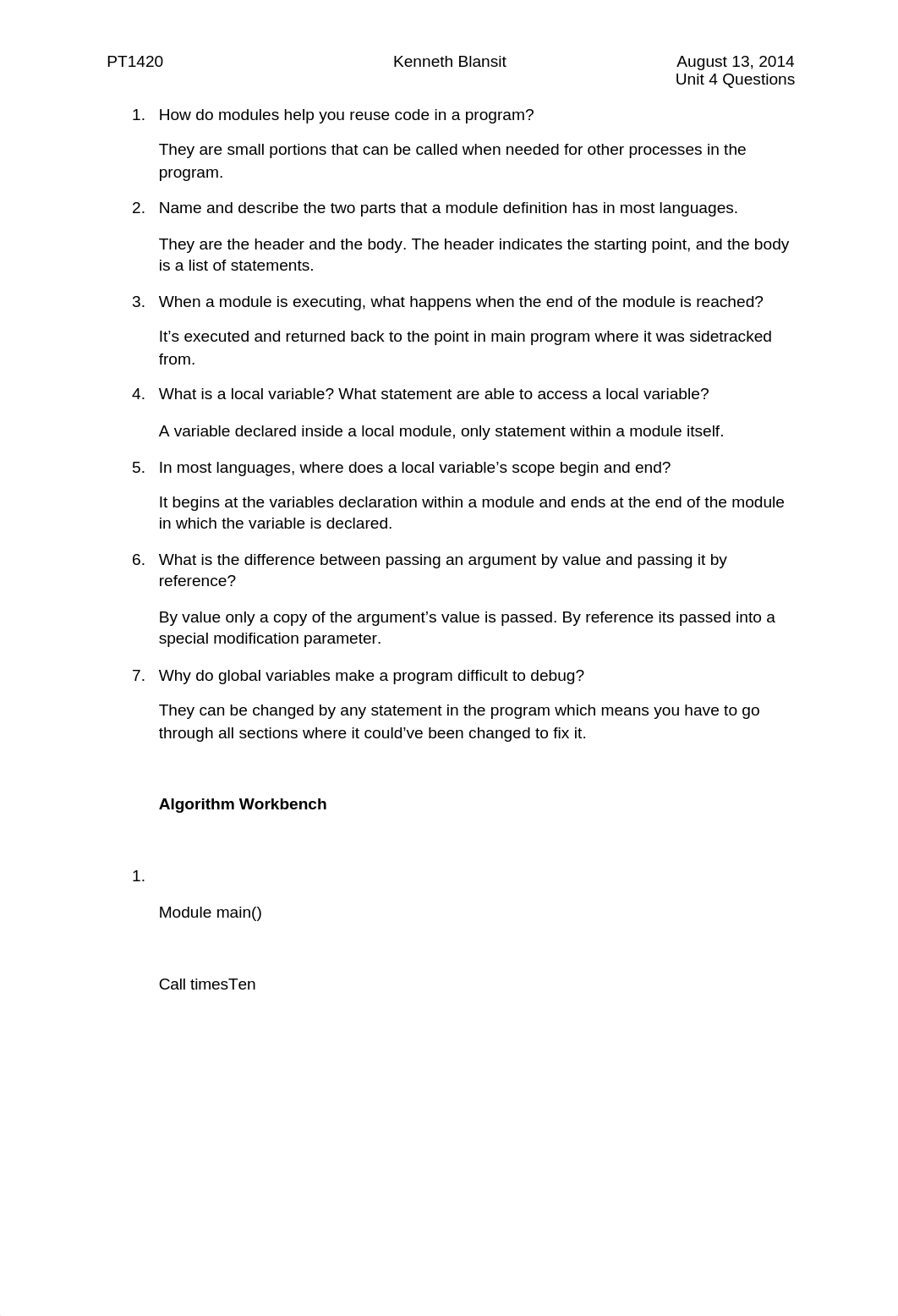 unit 4 homework_dpsycdsa1l2_page1