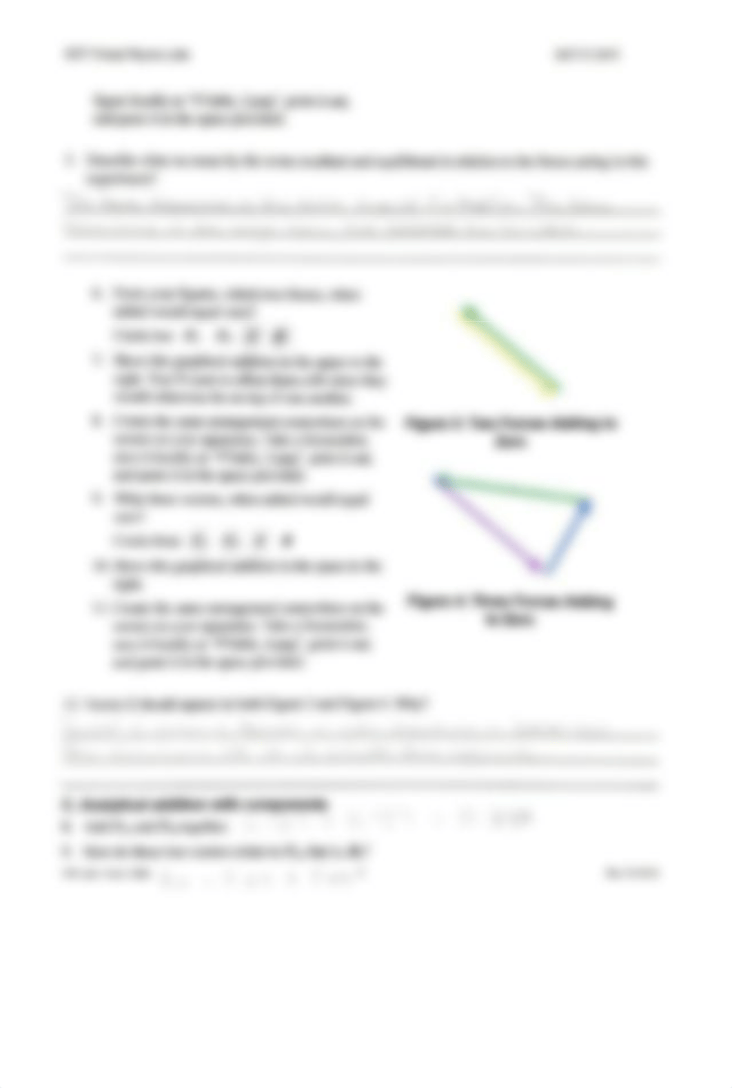 Adobe Scan Sep 26, 2020 (1).pdf_dpsydnpe19j_page2