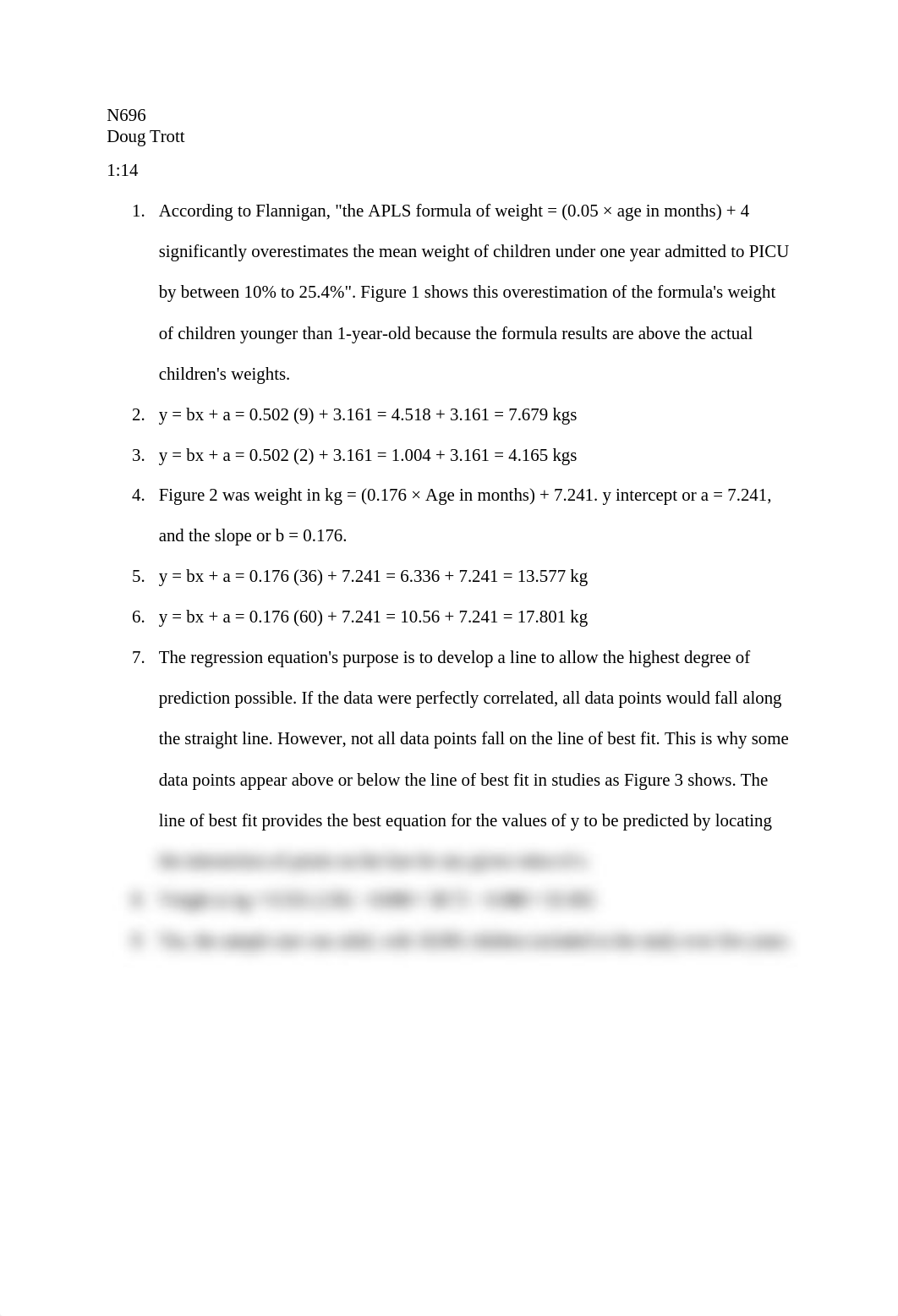 N696_DougTrottWK10.docx_dpsyfjmlbqp_page1