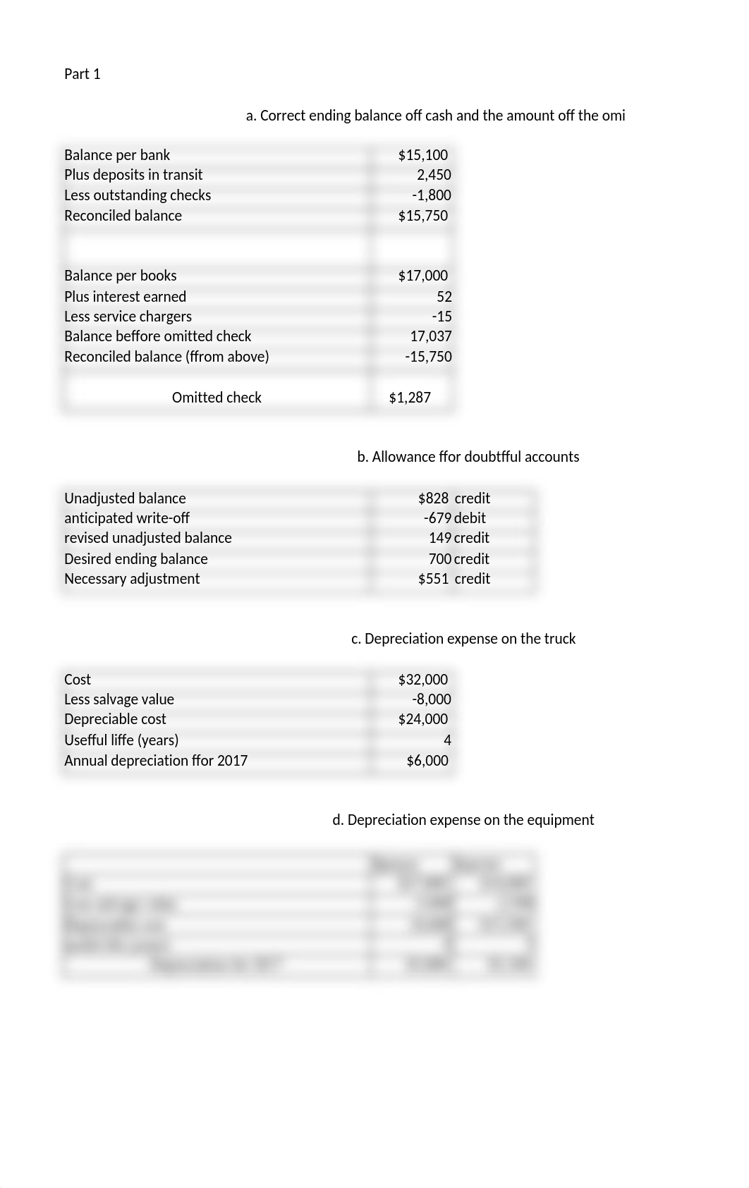 Chapter_9_Comprehensive Problem(1).xlsx_dpsykv9w9an_page5