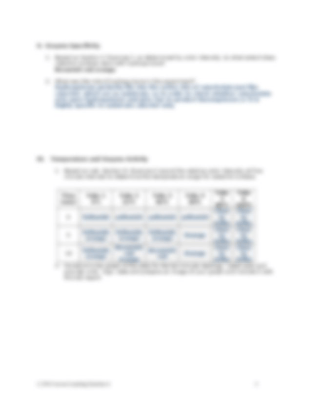 Bio-1408-73430-Lab-5-Enzymes.doc_dpsyq7g1myh_page2