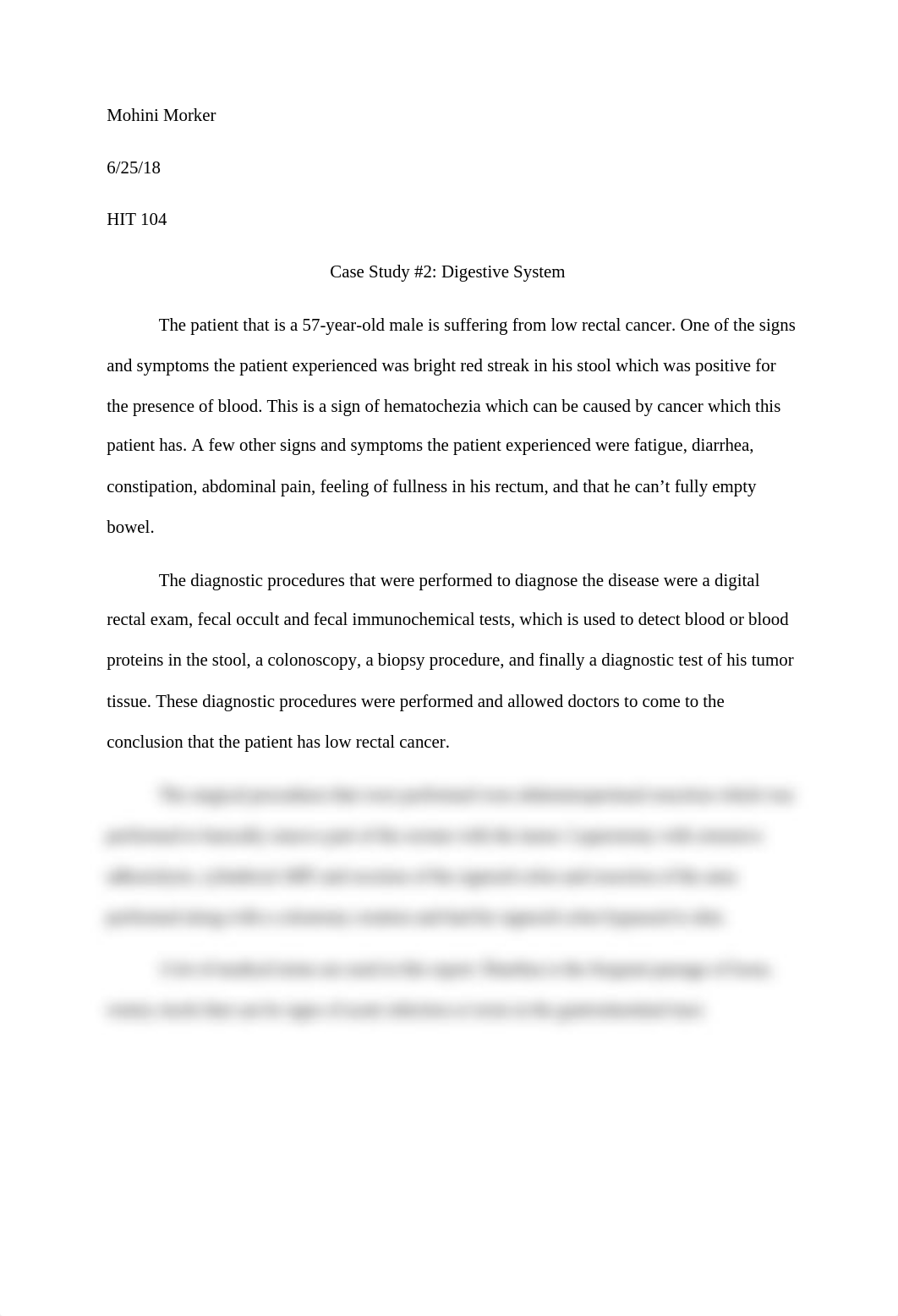 HIT 104 Case Study 2.docx_dpsyqfxvnu8_page1