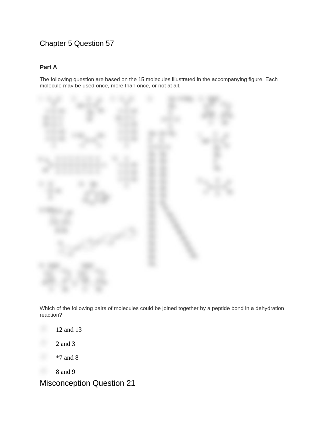 Vay.docx_dpsyrupwfte_page1