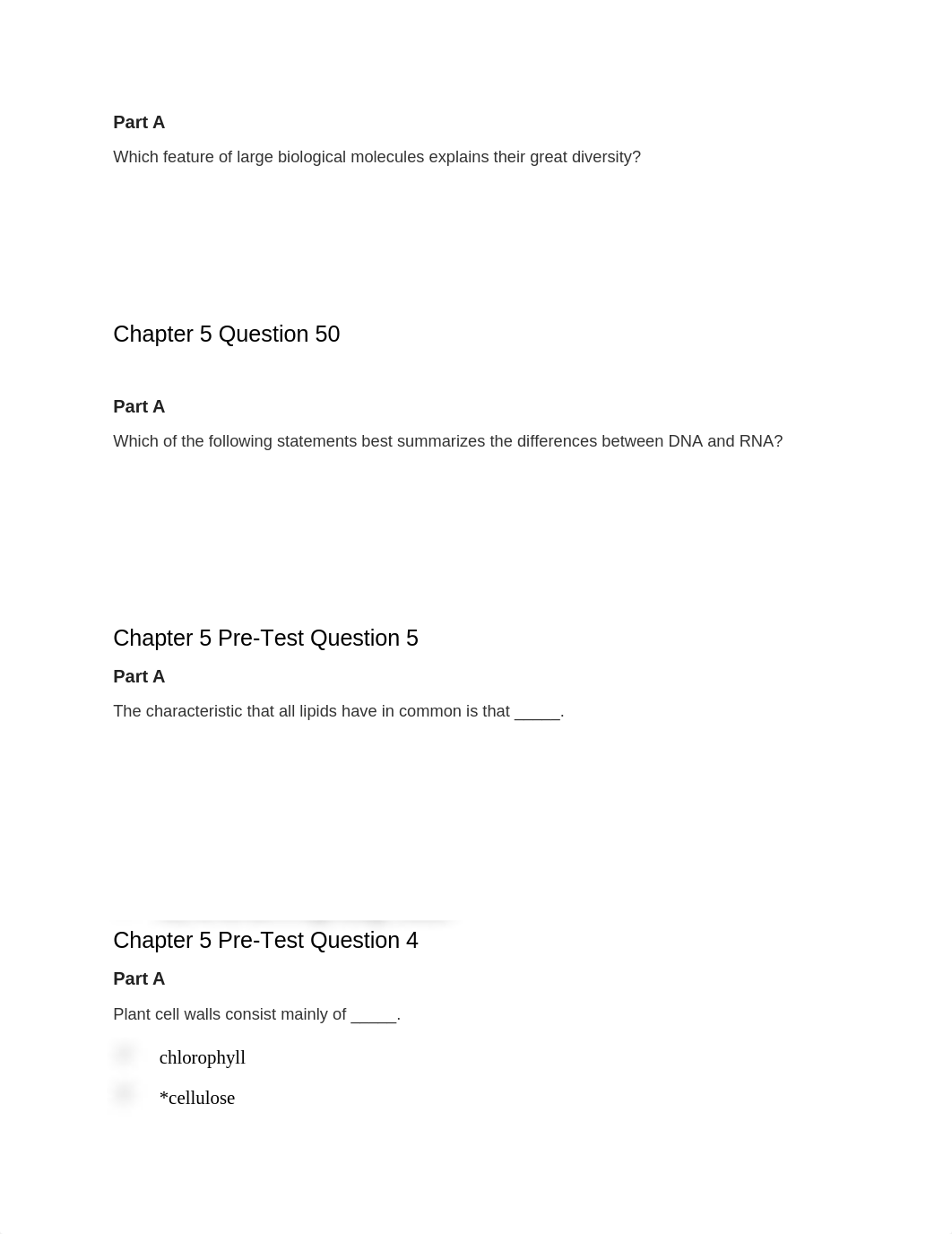 Vay.docx_dpsyrupwfte_page2