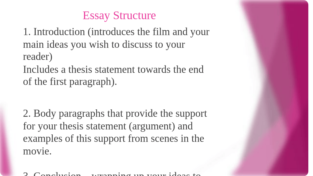 Themesand Movie Essays(1).pptx_dpsytk2fgsw_page3