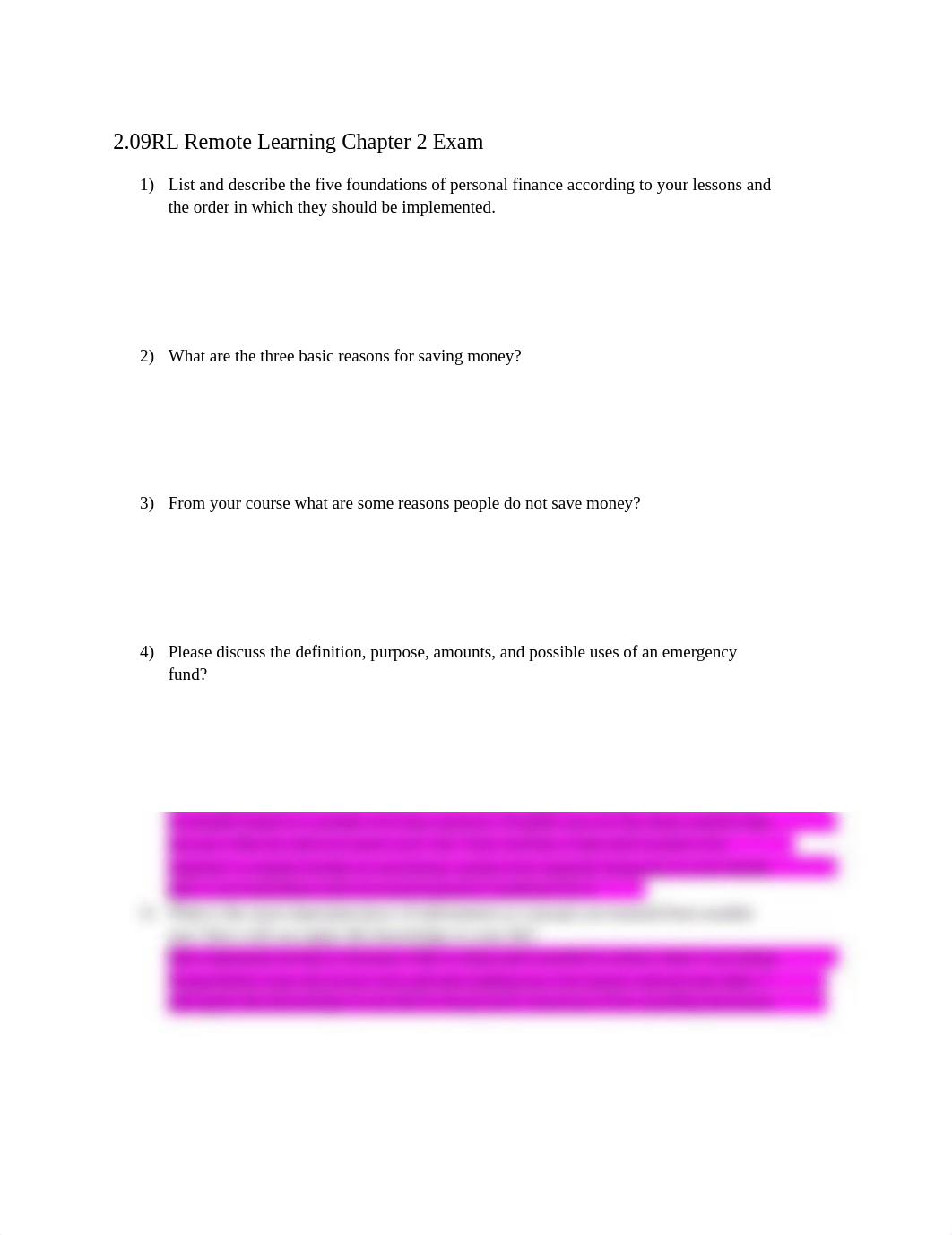 Copy of 2.09RL Remote Learning Chapter 2 Exam .docx_dpsytyaod1a_page1