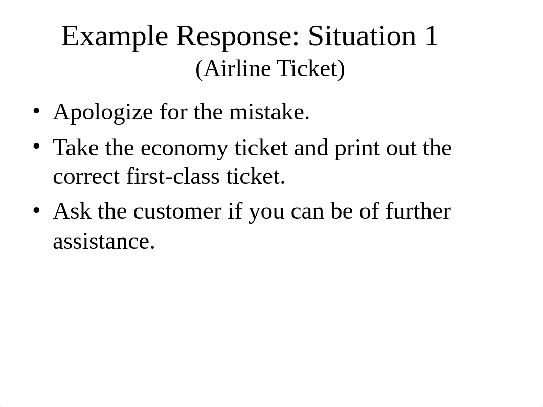 Customer Complaints ROLEPLAY.ppt_dpsywd5qn9k_page5