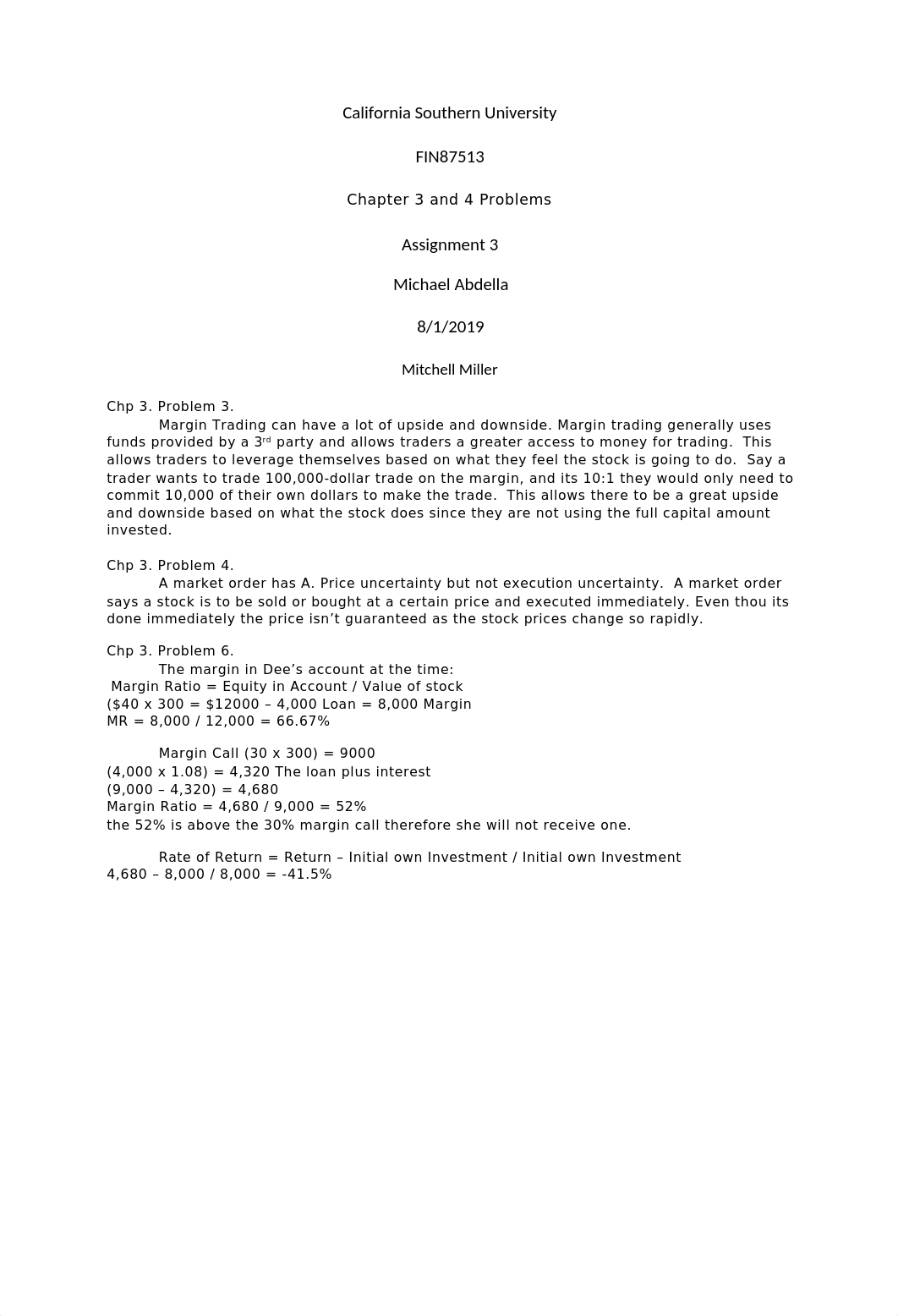 Abdella-FIN87513-3.docx_dpsyz4aji52_page1