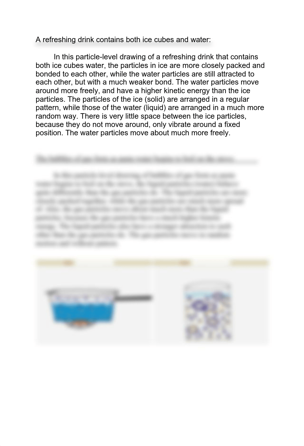 Chemistry Drawing Assignment.pdf_dpsyzlpvhkt_page1