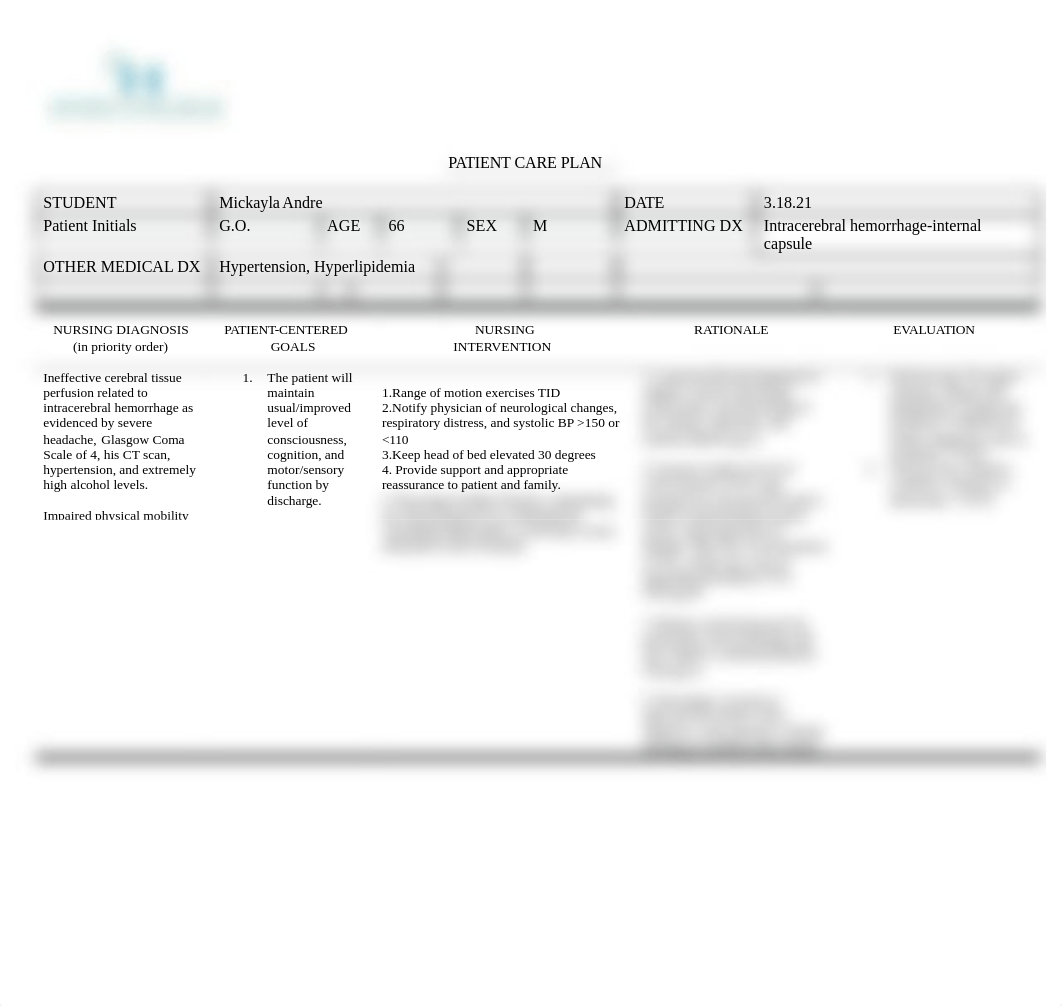 PATIENT CARE PLAN GORO OISHI.docx_dpsz2o8av2c_page1